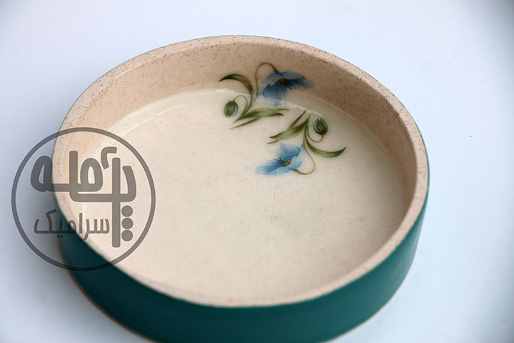 ظرف پذیرایی کد T5